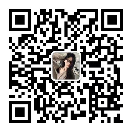 扫一扫加微信-魔逗项目网